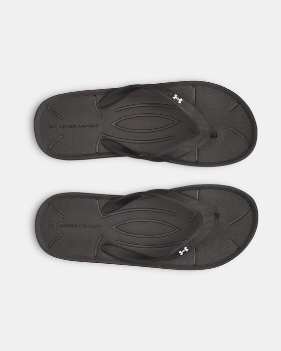 UA ساراسوتا image number 2