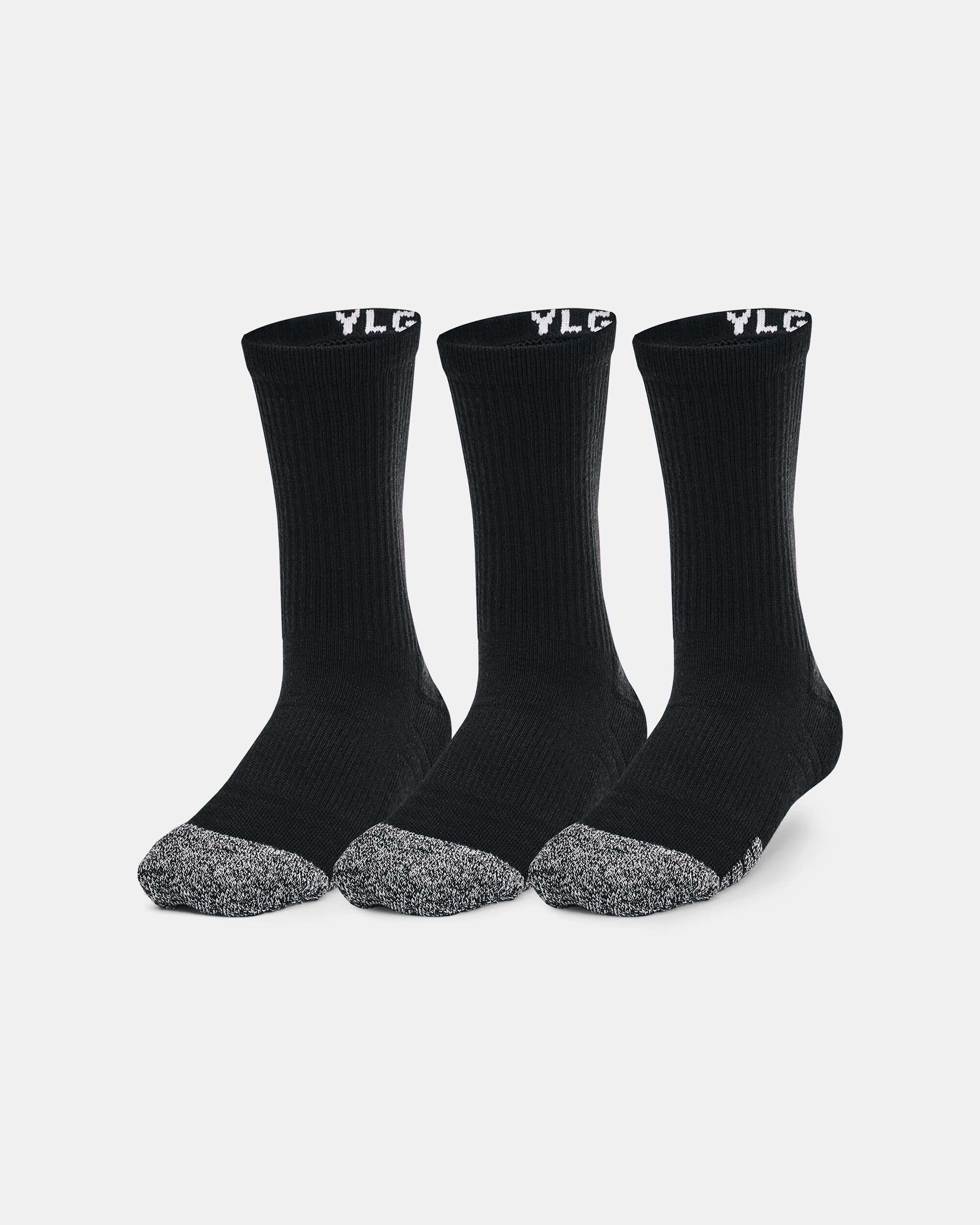 Youth heatgear discount