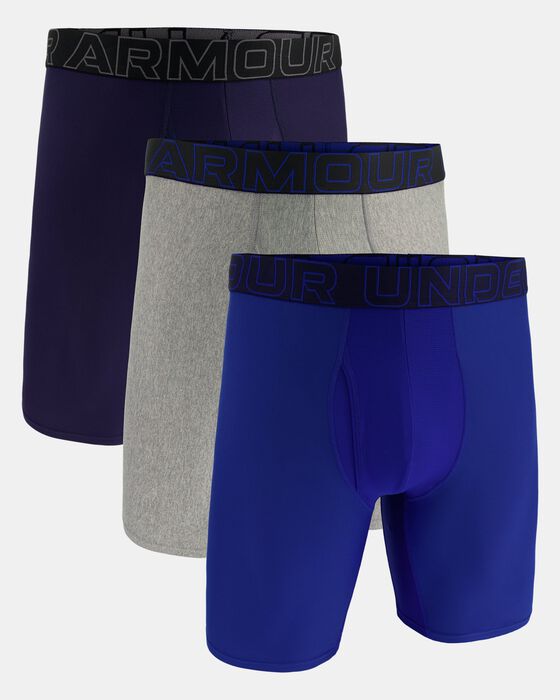 UA بيرفورمانس تك™ UA بيرفورمانس تك™ image number 2