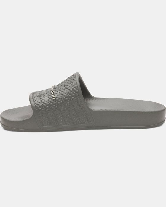 UA ARMR Shower image number 1