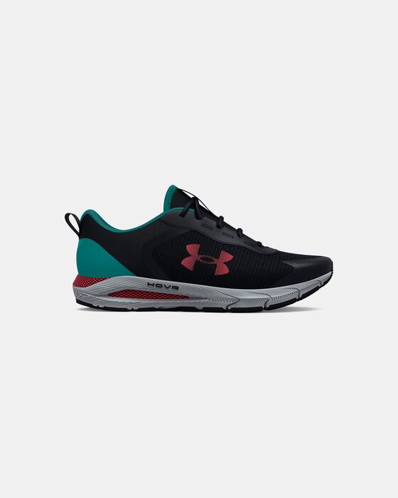 Men's UA HOVR™ Sonic SE Running Shoes image number 0