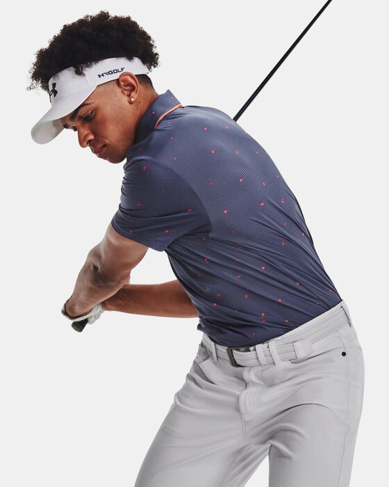 UA إيزو-تشيل فيرج image number 7