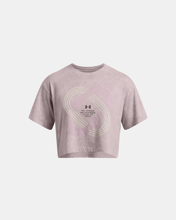 UA رن إني وير image number 2