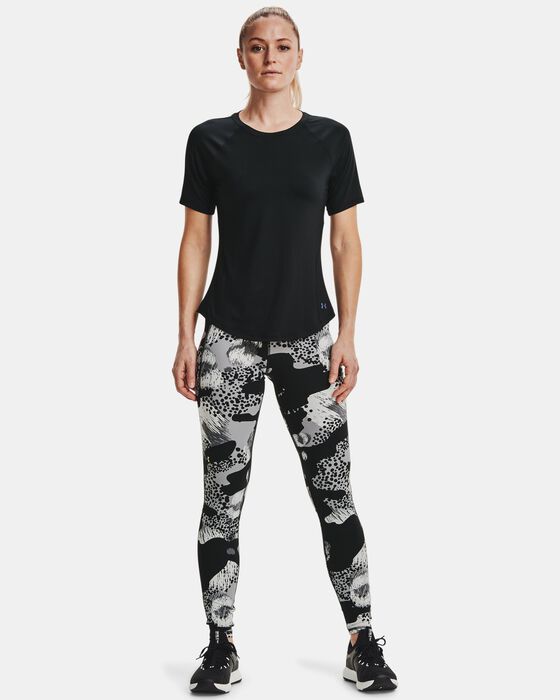 UA راش image number 3