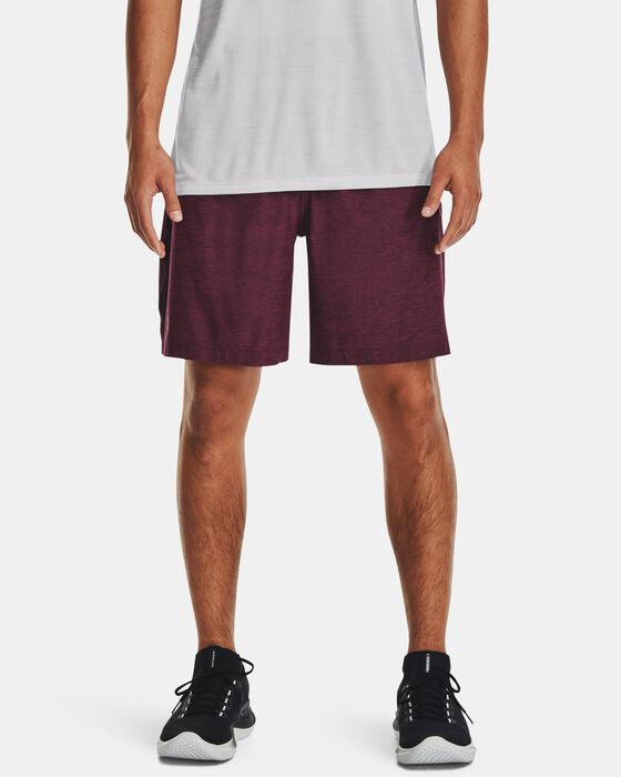 Men's UA Tech™ Vent Shorts image number 0