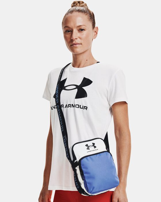 Under Armour UA Loudon Crossbody in Dubai, UAE