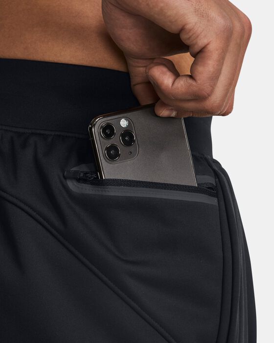 UA Unstoppable Bonded UA Unstoppable Bonded image number 6