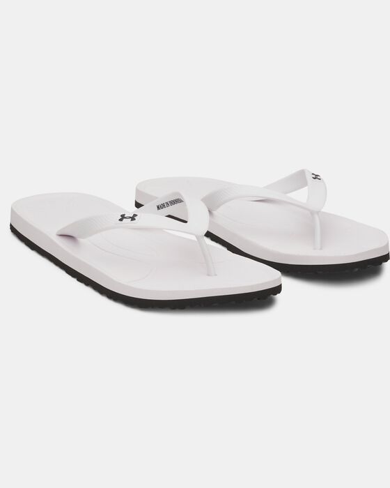 UA ساراسوتا image number 3