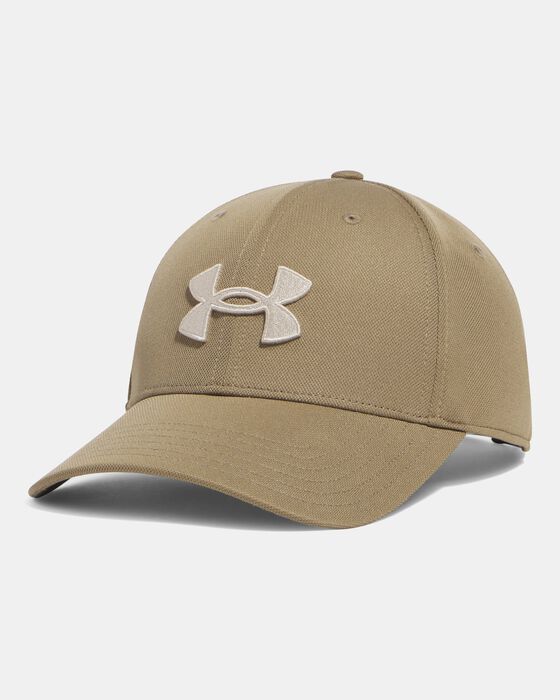 UA Blitzing image number 0