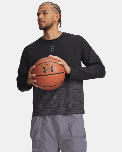 UA هوبس بيرفورمانس