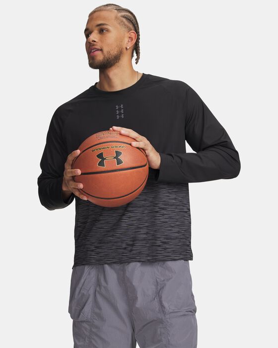 UA هوبس بيرفورمانس image number 0