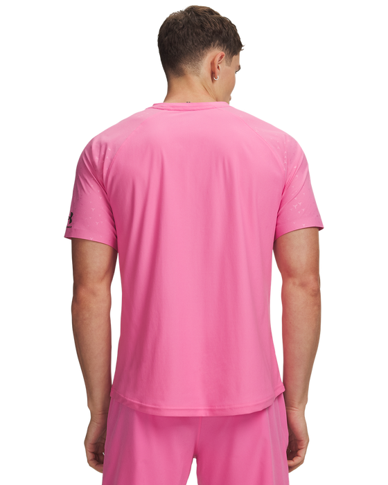 UA Challenger Elite image number 1