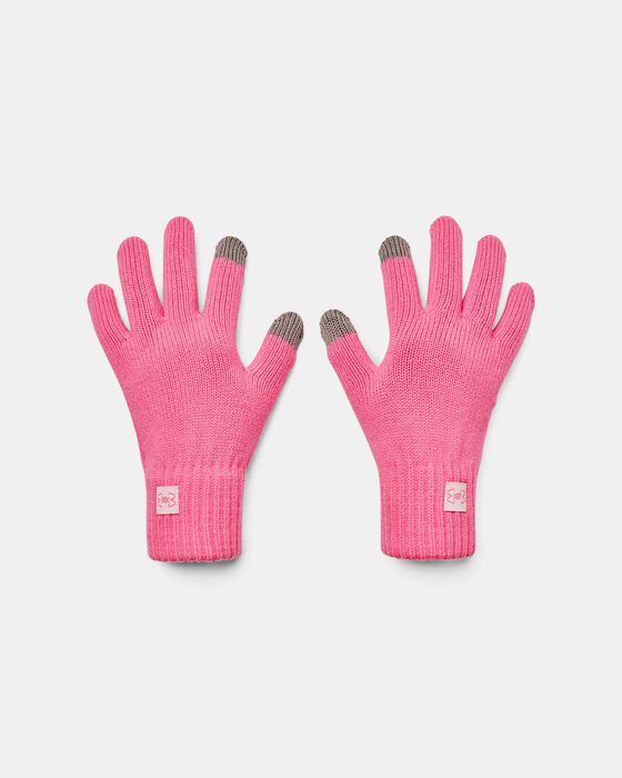 UA Halftime image number 0