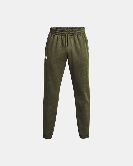 UA Icon Fleece image number 4