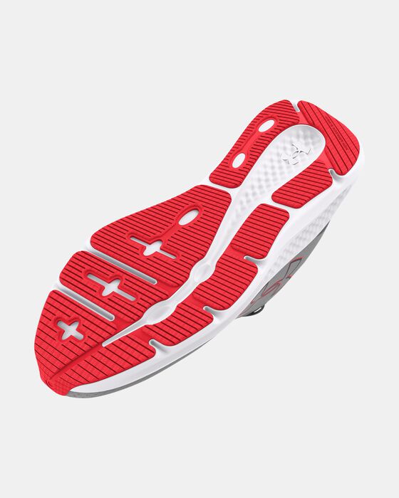 UA تشارجد بيرسوت 3 بيج لوجو image number 4