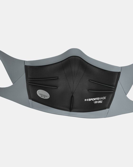 UA Sports image number 5