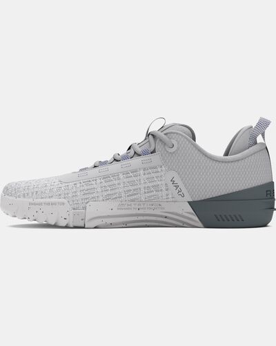 Men's UA Reign 6 Training Shoes