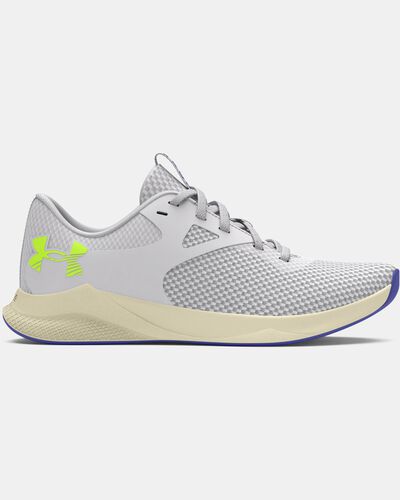 Women's UA Charged Aurora 2 Training Shoes