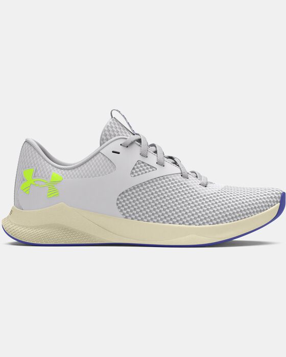 Women's UA Charged Aurora 2 Training Shoes image number 0