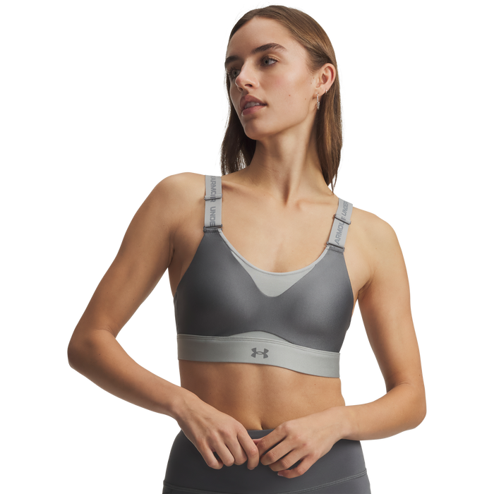 UA إنفينيتي 2.0 هاي image number 4