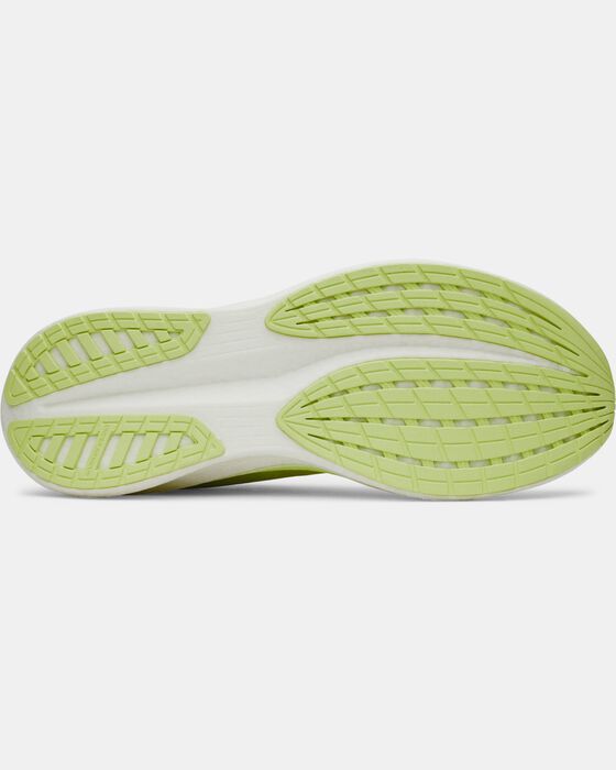 UA Velociti SPD image number 4