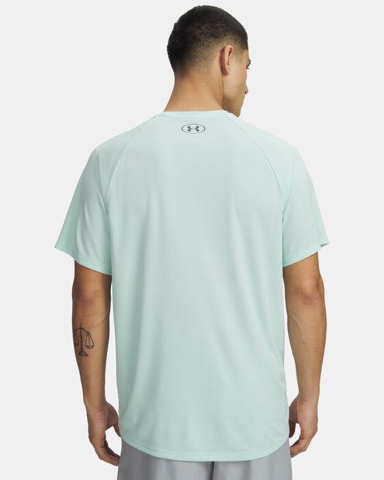 UA Tech&trade; Textured image number 1