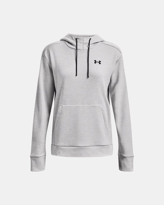 آرمر فليس ليفت تشيست image number 4