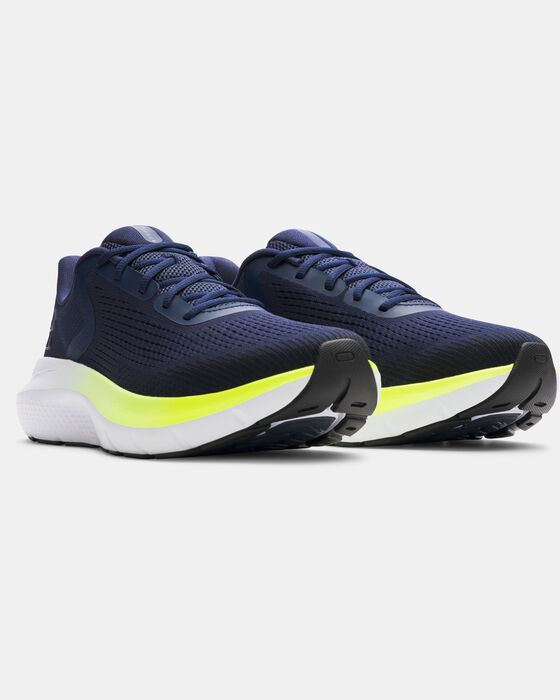 UA Rogue 5 image number 3