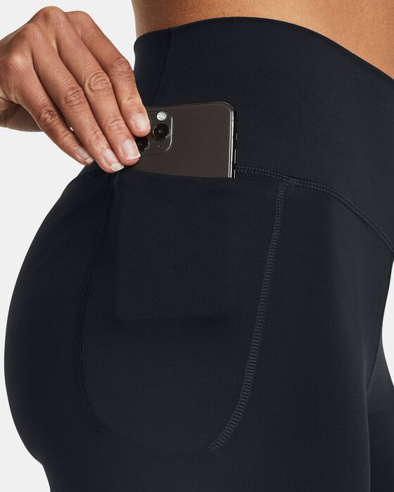 UA ميريديان ميدي image number 3