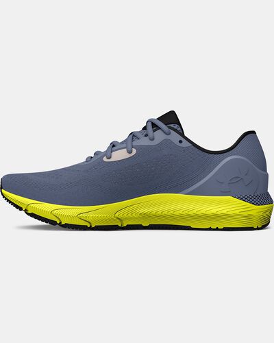 Men's UA HOVR™ Sonic 5 Running Shoes