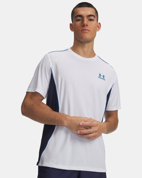 UA Tech&trade; سبورت image number 0