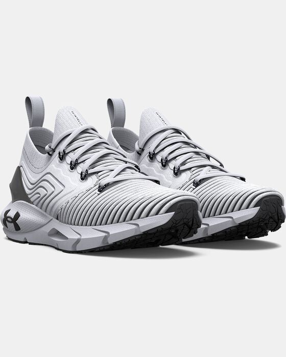 UA HOVR فانتوم 2 إنتيلينت فيجيوال ماتريالز image number 3