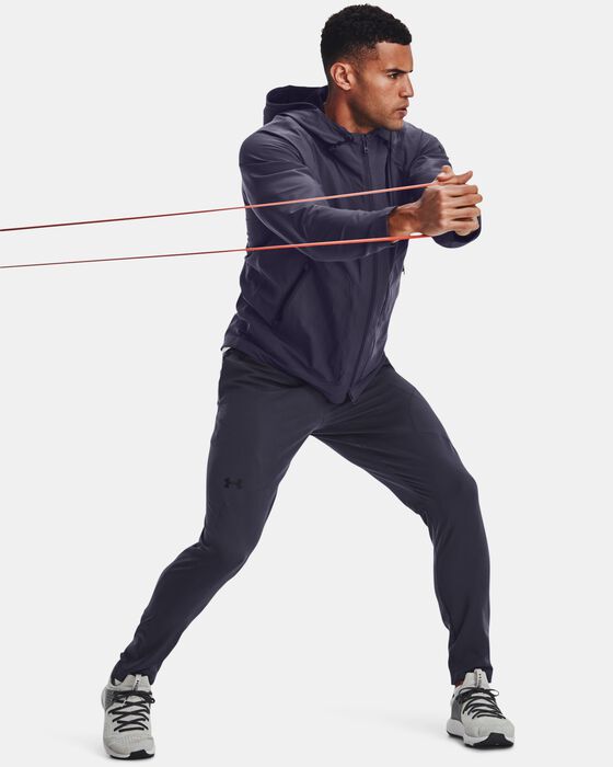 UA Unstoppable image number 2