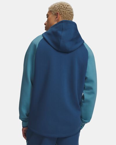 UA Unstoppable Fleece
