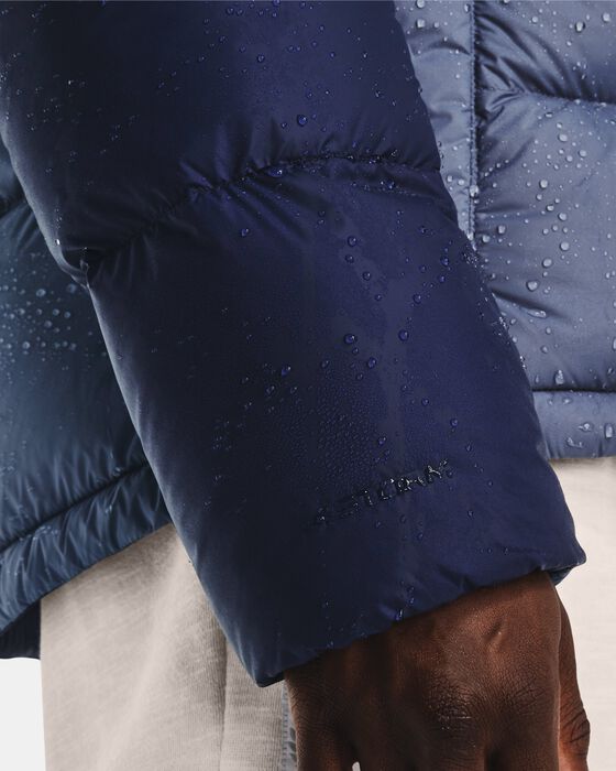 ColdGear&reg; Infrared Down Blocked image number 4