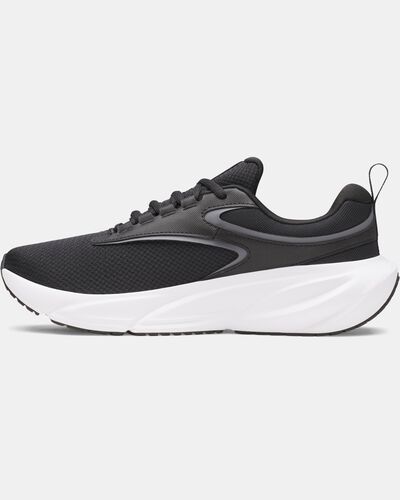 UA Surge 5