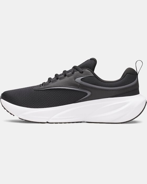 UA Surge 5 image number 1