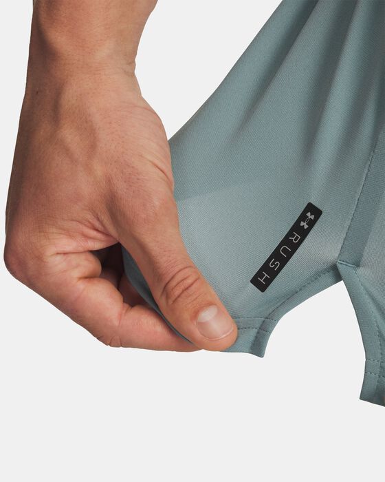 UA فانيش إنرجي image number 2