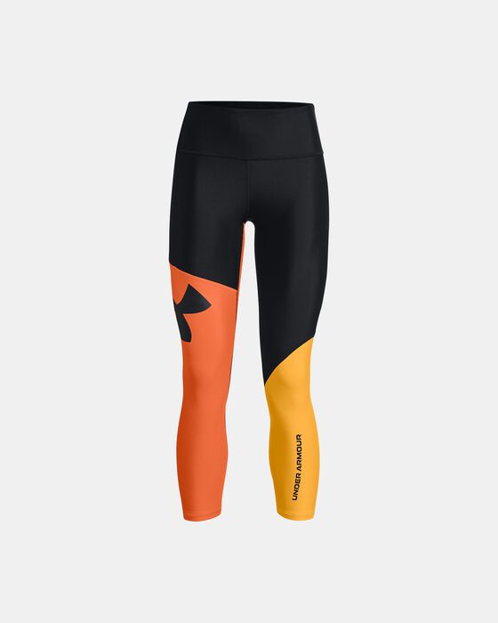 HeatGear&reg; image number 4