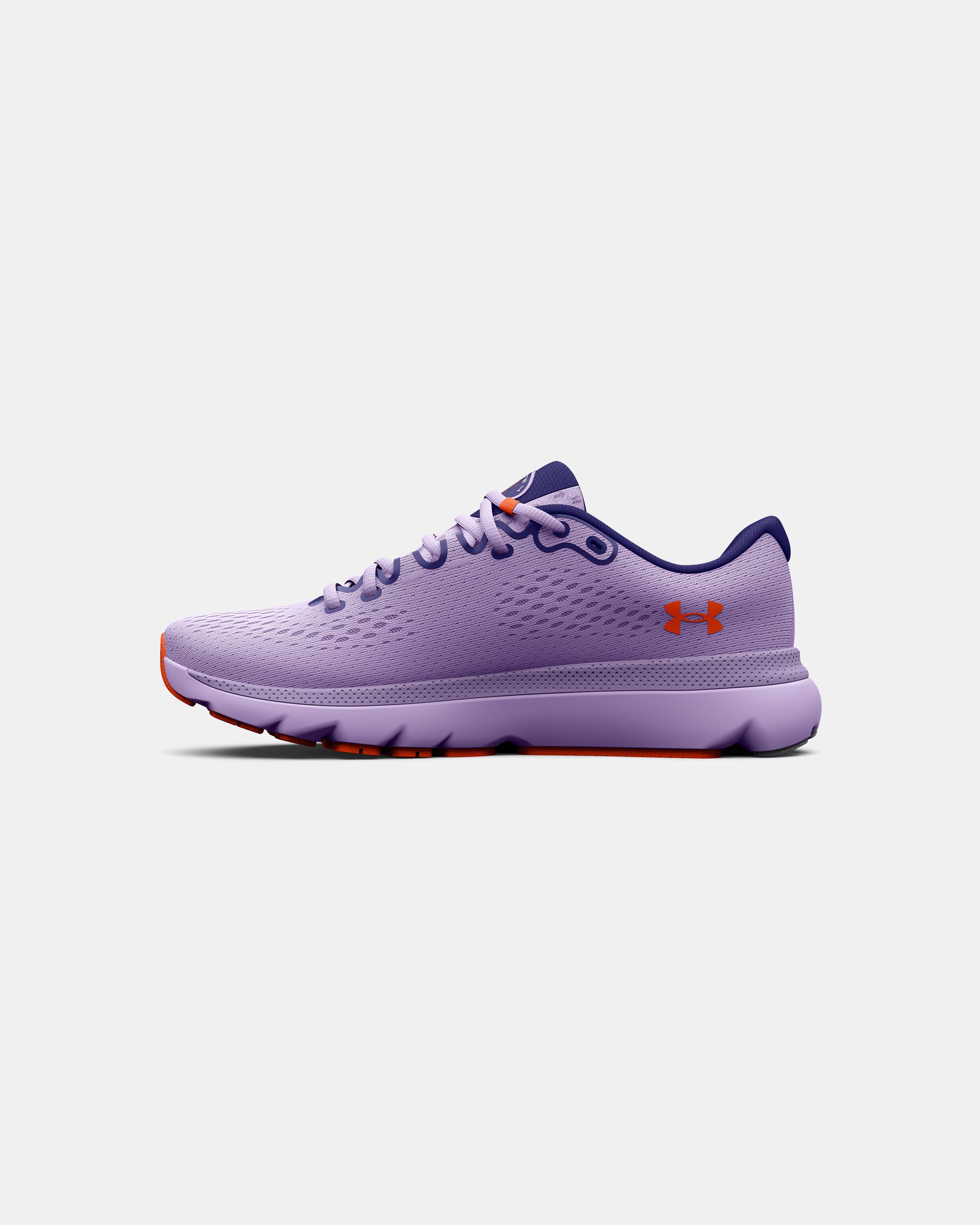 Zapatillas hovr infinite under armour on sale