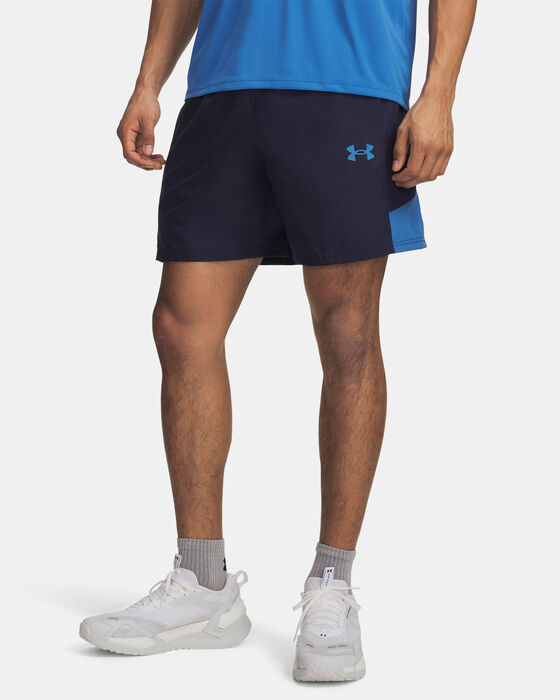 UA Tech&trade; Utility image number 0