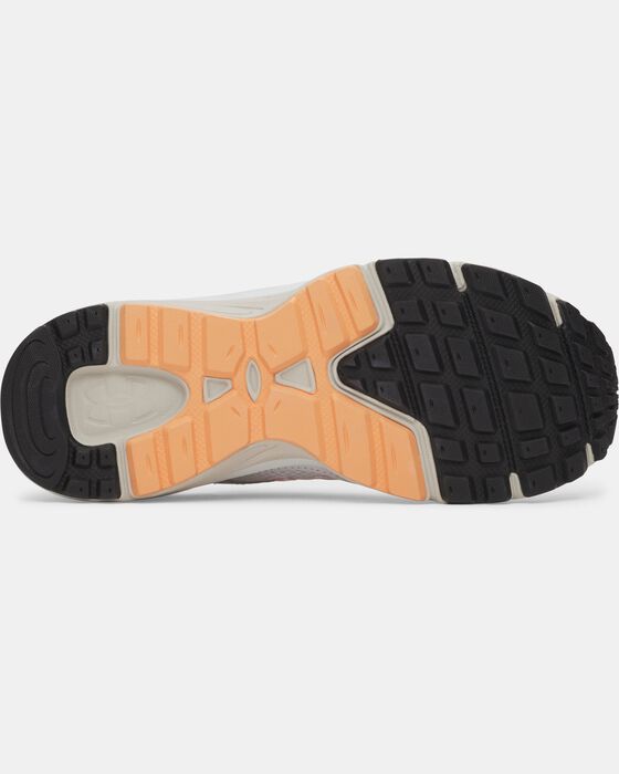 UA Tech Runner image number 4