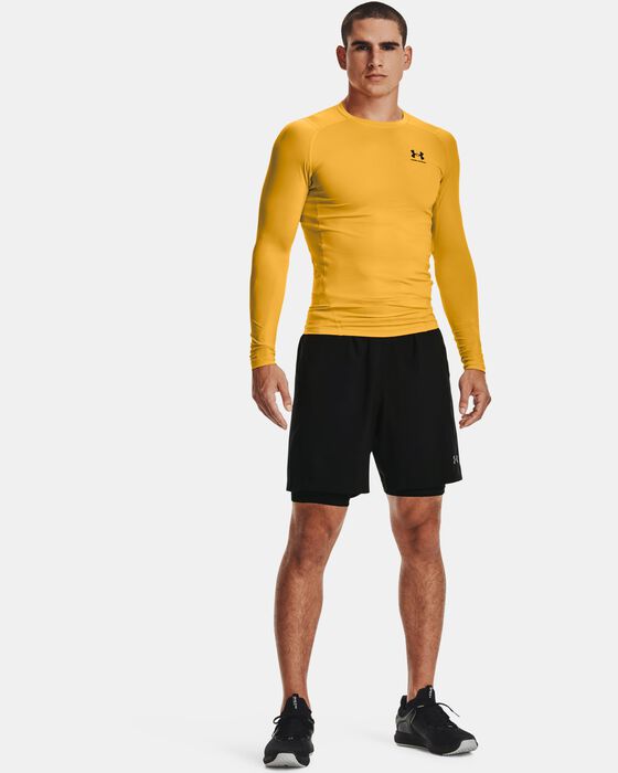 هيت-جير® image number 2