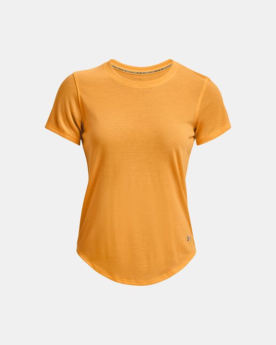 UA Streaker Run image number 4