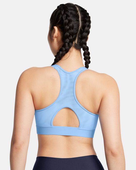 HeatGear® Armour High HeatGear® Armour High image number 5