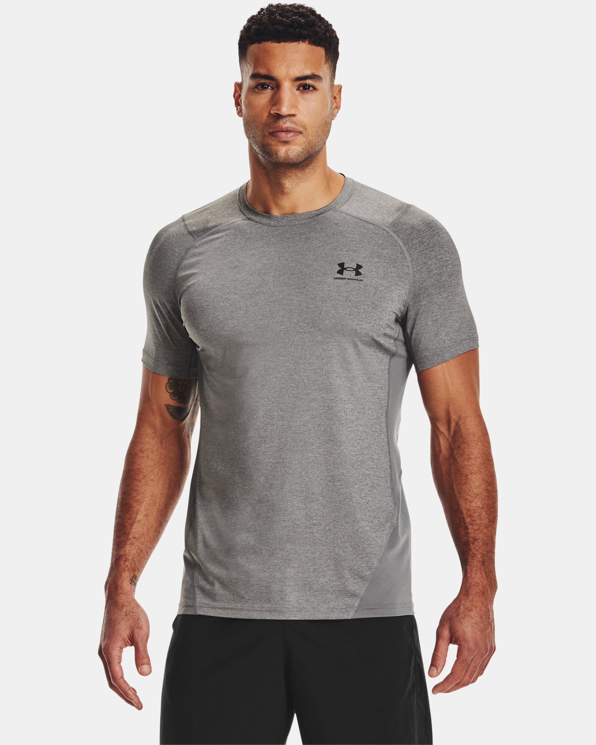 Men's sportswear, shoes, clothes in Dubai, UAE | Under Armour