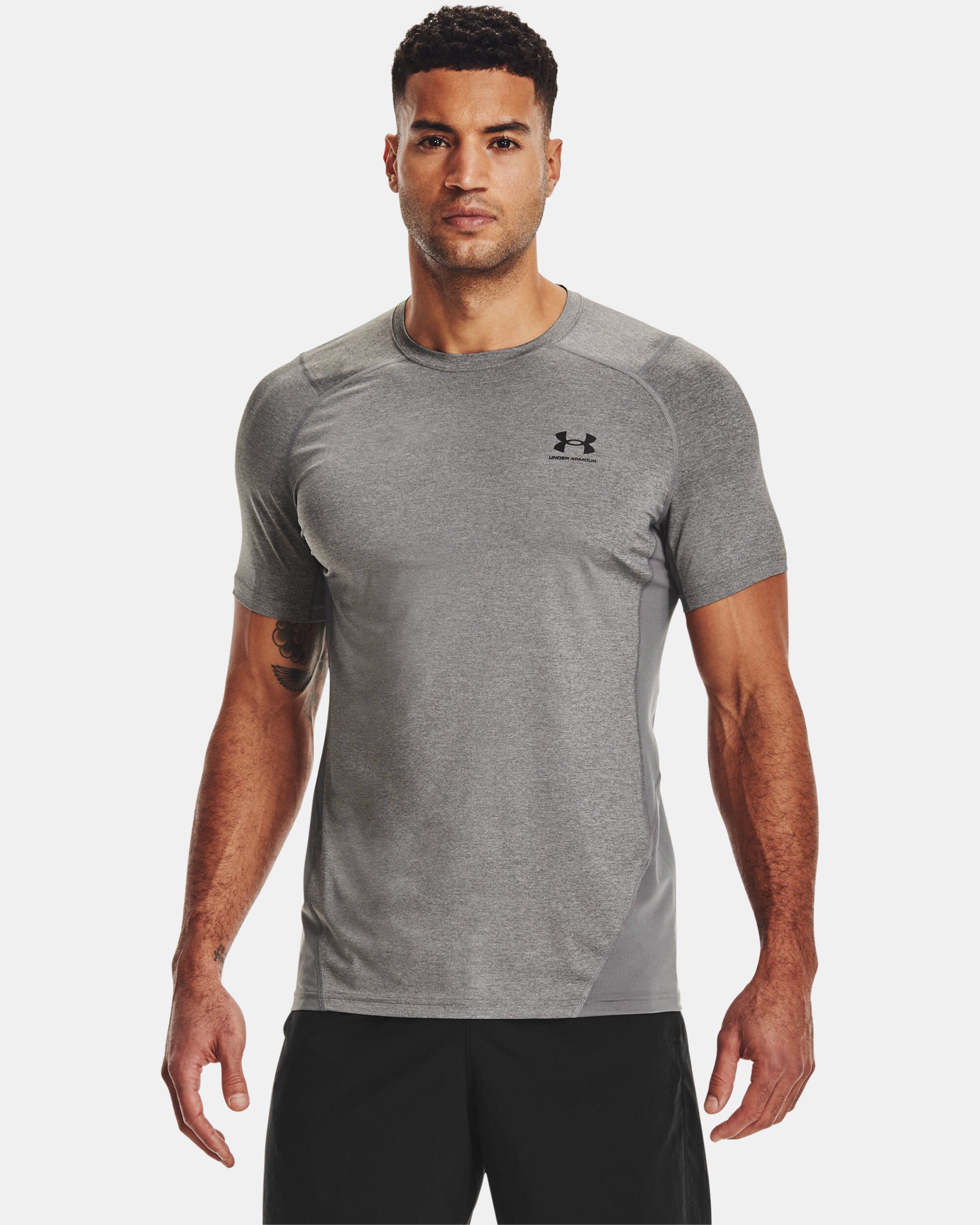 Men s Sportswear Shoes Clothes In Dubai UAE Under Armour Men s Sportswear Shoes Clothes In Dubai UAE Under Armour