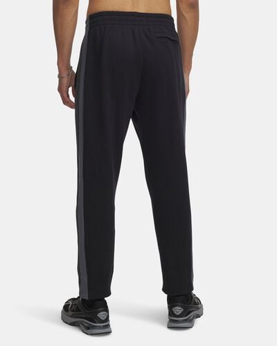 UA رايفال فليس كلور بلوك UA رايفال فليس كلور بلوك