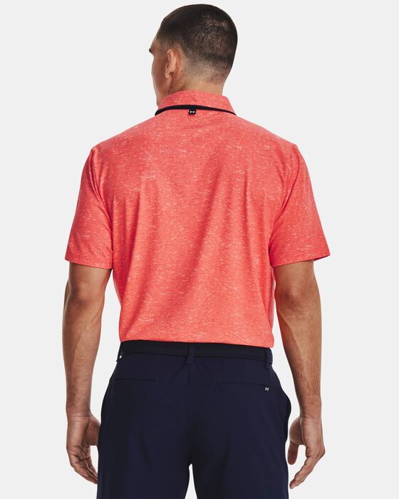 UA ايسو-تشل للرجال image number 1