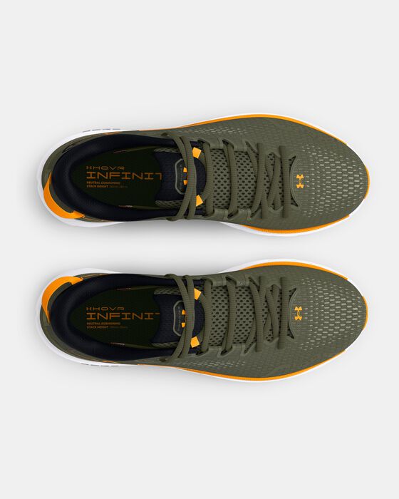 UA HOVR™ Infinite 5 image number 2